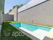 à venda em Jardim Cordeiro, São Paulo | 4 quartos com 686 m²