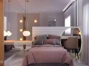 à venda em Jardim Florença, Goiânia | 3 quartos com 170 m²