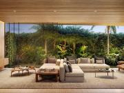 à venda em Jardim Guedala, São Paulo | 4 quartos com 567 m²