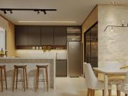 à venda em Levilândia, Ananindeua | 4 quartos com 197 m²