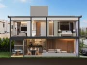 à venda em Manguinhos, Bayeux | 3 quartos com 102 m²