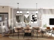 à venda em Paisagem Renoir, Cotia | 3 quartos com 117 m² à venda em Paisagem Renoir, Cotia | 3 quartos com 117 m²