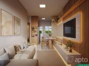 à venda em Parque Ribeirão Preto, Ribeirão Preto | 2...