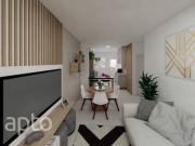 à venda em Parque Vitória Régia, Sorocaba | 2 quartos...