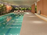 à venda em Praia dos Carneiros, Tamandaré | 4 quartos...