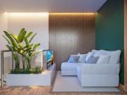 à venda em Santa Cândida, Curitiba | 3 quartos com 112 m² à venda em Santa Cândida, Curitiba | 3 quartos com 112 m²