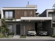 à venda em Santa Felicidade, Curitiba | 3 quartos com 209 m² à venda em Santa Felicidade, Curitiba | 3 quartos com 209 m²