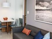 à venda em Santa Paula I, Vila Velha | 3 quartos com 61 m²