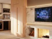 à venda em Santana, Porto Alegre | 2 quartos com 99 m²