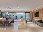 à venda em Setor Faiçalville, Goiânia | 3 quartos com 180 m²