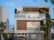 à venda em Tenoné, Belém | 3 quartos com 150 m²