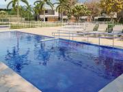 à venda em Vila Americana, Tatuí | 2 quartos com 0 m²