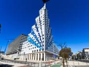 à venda Escritório de alto padrão de 186 m2 Parque das...