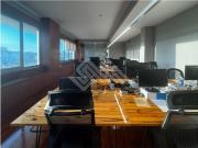 para alugar Escritório de 245 m2 Porto, Portugal