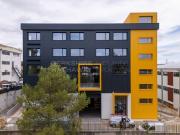 à venda Escritório de alto padrão de 4078 m2 Odivelas,...