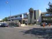 à venda Escritório de alto padrão de 495 m2 Quinta...