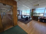 à venda Escritório de alto padrão de 613 m2 Lisboa, Portugal