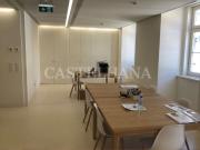 à venda Escritório de 81 m2 Misericórdia, Lisboa