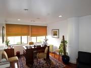 à venda Escritório de alto padrão de 150 m2 Entrecampos...