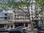 à venda Escritório de luxo de 170 m2 Picoas Sao...