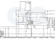 à venda Escritório de luxo de 565 m2 Quinta Lambert, Lisboa