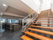 à venda Escritório de luxo de 749 m2 Arroios Sao Jorge...