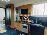 À venda excelente apartamento de 94m² no condomínio...