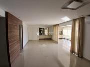 A Venda excelente apartamento Jardim São Caetano