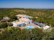 à venda Exclusiva casa de campo, Aljezur, Portugal