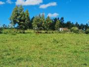 à venda Exclusiva casa de campo, Araruama, Brasil à venda Exclusiva casa de campo, Araruama, Brasil