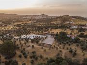 à venda Exclusiva casa de campo, Arraiolos, Portugal