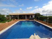 à venda Mansão alto padrão de 161 m2, Lagos, Portugal