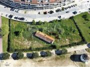 à venda Exclusiva casa de campo de 180 m2, Alcochete,...