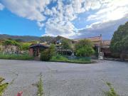 à venda Exclusiva casa de campo de 2720 m2, Alcanena,...