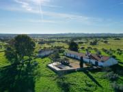 à venda Exclusiva casa de campo de 572 m2, Alandroal,...