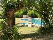 Prestigiosa casa de 530 m² à venda Nossa Senhora da...