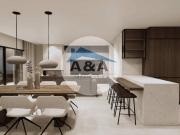 à venda Exclusiva casa geminada, Alcobaça, Portugal