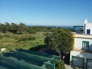 à venda Exclusiva casa geminada, Castro Marim, Portugal