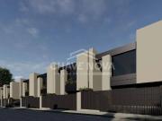 à venda Exclusiva casa geminada de 184 m2, Fânzeres,...