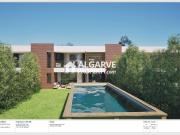 à venda Exclusiva casa geminada de 191 m2, Albufeira e...