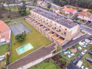 à venda Exclusiva casa geminada de 195 m2, Vila Nova de...