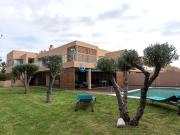 à venda Exclusiva casa geminada de 278 m2, Albufeira e...