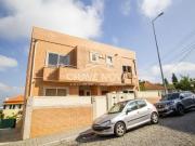 à venda Exclusiva casa geminada de 342 m2, Mafamude, Porto