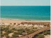 à venda Exclusiva casa geminada de 86 m2, Altura, Portugal