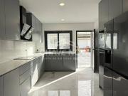 à venda Exclusiva casa geminada, Ílhavo, Portugal