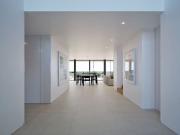 à venda Exclusiva casa geminada, Lagos, Portugal