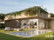 à venda Casa geminada de alto padrão, Praia Da Luz, Faro