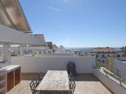 à venda Exclusiva casa geminada, Moncarapacho e Fuzeta,...