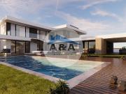 à venda Exclusiva casa geminada, Nazaré, Portugal