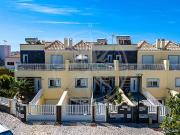 à venda Exclusiva casa geminada, Vila Nova De Cacela,...